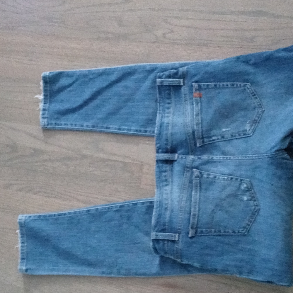 Joe Jeans sz 31 inseam 29 - Picture 5 of 5